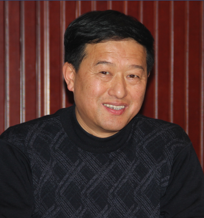 孙有端