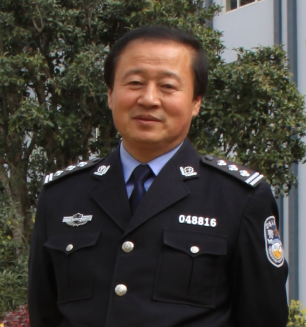 廉明