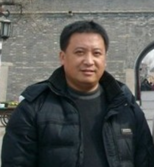 贾军